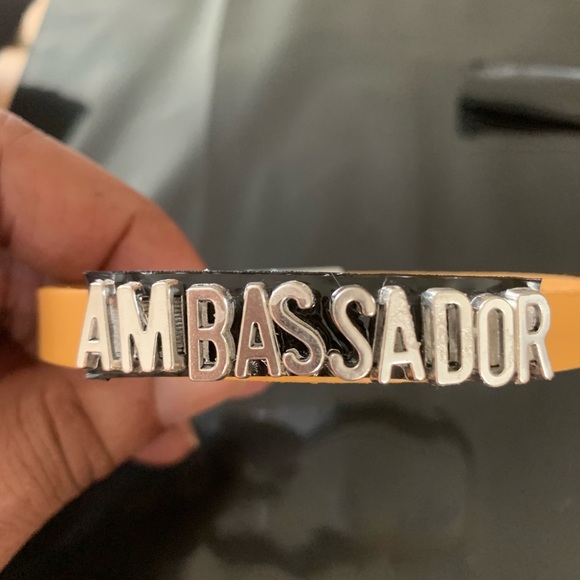 Bracelet Unisex - Picture 2 of 8